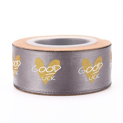 Polyester Ribbons SRIB-H038-01A-1