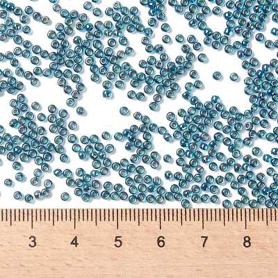 TOHO 11/0 Round Beads X-SEED-TR11-0540-1