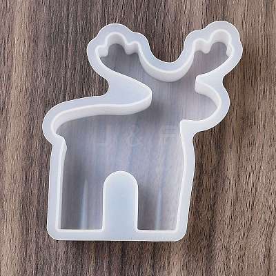 DIY Silicone Candle Molds DIY-A054-07E-1