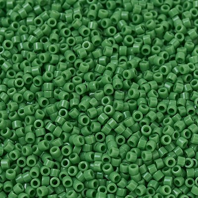 MIYUKI Delica Beads SEED-J020-DB0724-1