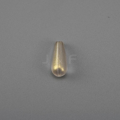 Glass Beads GLAA-WH0022-87B-1