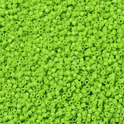 MIYUKI Delica Beads X-SEED-J020-DB2121-1