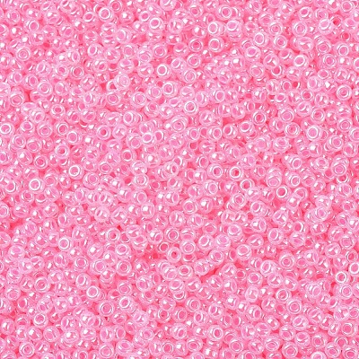 MIYUKI Round Rocailles Beads SEED-X0054-RR0544-1