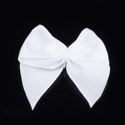 Handmade Woven Costume Accessories WOVE-Q076-15-1