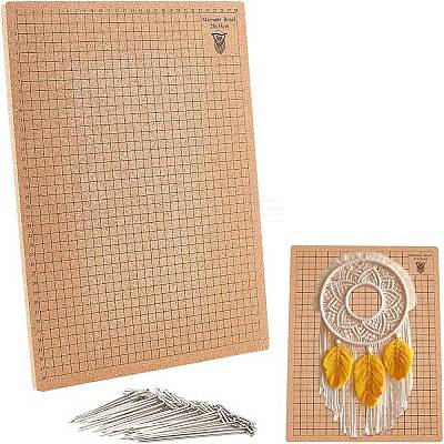 Knitting Tools TOOL-PH0001-59-1