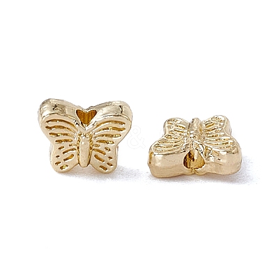 Alloy Beads FIND-B013-23LG-1