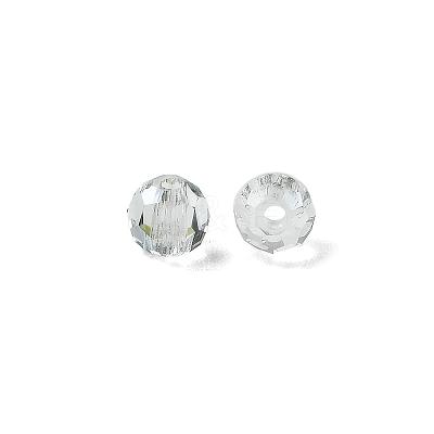 Preciosa® Crystal Beads X-PRC-BB3-00030-237-1