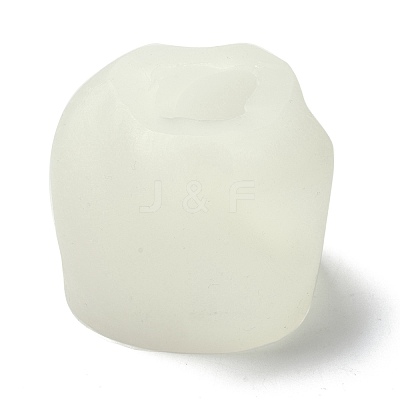 DIY Candle Silicone Molds DIY-Z014-04-1