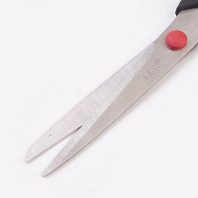 DIY Hole Punch Kit DIY-NB0003-28-1