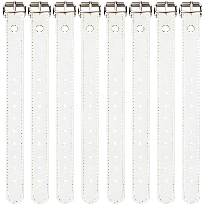 Imitation Leather Belt FIND-WH20019-200A-1