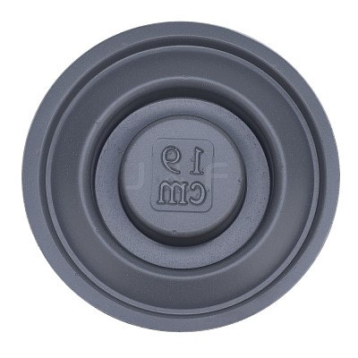 PE and Flocking Bead Design Boards ODIS-H020-02D-1