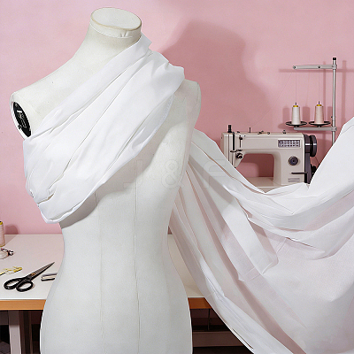 Cotton Fabric DIY-PH0037-97B-1