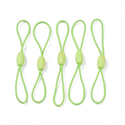 Elastic String EW-N006-001G-1