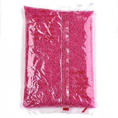 12/0 Glass Seed Beads X-SEED-A014-2mm-132-1