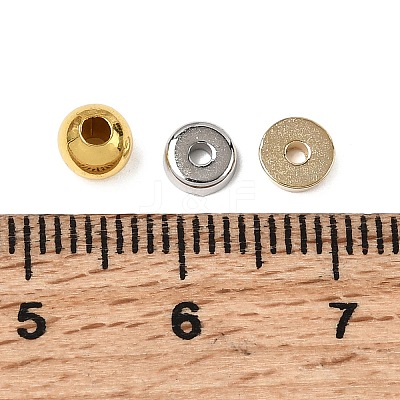 DIY Jewelry Making Finding Kits DIY-SP0001-72B-1