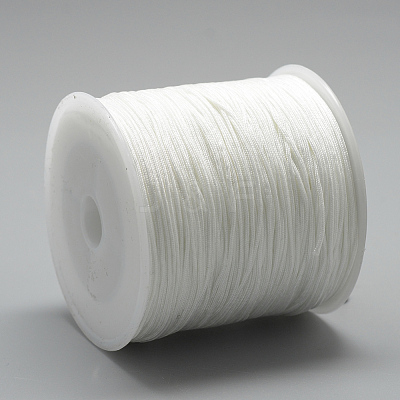 Nylon Braided Cord NWIR-Q009B-800-1