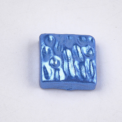 Resin Cabochons RESI-T031-13-1