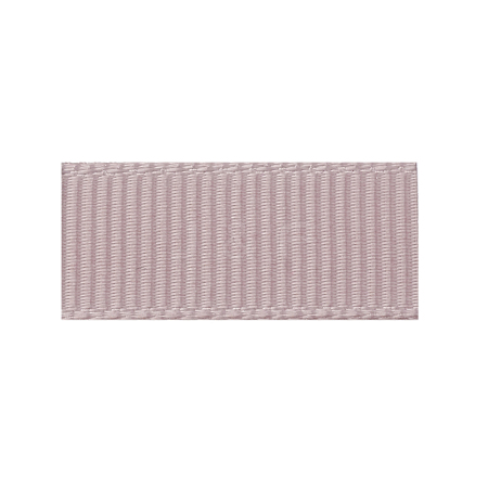 High Dense Polyester Grosgrain Ribbons OCOR-S112-D-83-1