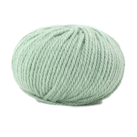 Cashmere Yarn PW-WG31226-33-1