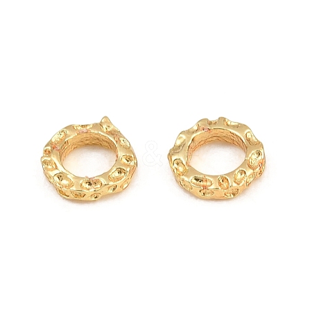 Brass Beads KK-CBA5CB0-39G-1
