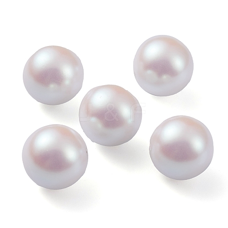 POM Plastic Beads KY-C012-01F-03-1