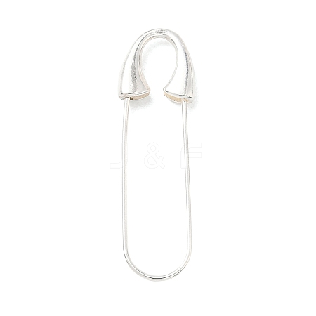 925 Sterling Silver Kilt Pins JEWB-G048-01S-1