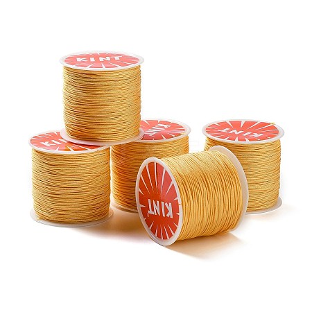 Nylon Thread NWIR-K022-0.8mm-18-1