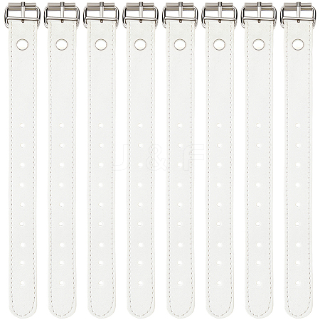 Imitation Leather Belt FIND-WH20019-200A-1