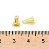 Brass Pendants KK-D386-10G-3