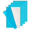Aluminium Plates FIND-WH0433-74F-1