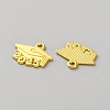 Alloy Pendants FIND-WH0126-714G-2