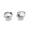 201 Stainless Steel Charms STAS-N099-02A-3