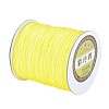 Nylon Thread NWIR-G002-20-2