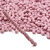 TOHO 8/0 Round Beads X-SEED-TR08-0765-3