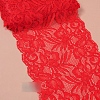 Lace Trim OCOR-WH0060-17E-06-1