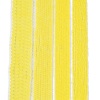 Transparent Glass Beads Strands LS-EGLA-A044-T1mm-MD29-2
