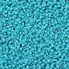MIYUKI Delica Beads SEED-X0054-DB0658-3