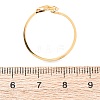 304 Stainless Steel Cuff Open Rings LS-RJEW-D337-01A-G-3