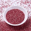 MIYUKI Delica Beads SEED-MY11-DB1865-2