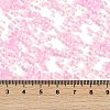 Imitation Cat Eyes Glass Seed Beads X2-SEED-H003-03V-4
