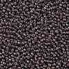 TOHO Round Seed Beads SEED-TR11-0367-2