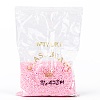 MIYUKI Round Rocailles Beads SEED-G008-RR0428-5