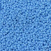 MIYUKI Round Rocailles Beads SEED-X0054-RR0482-4