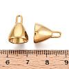 304 Stainless Steel Cord End STAS-N114-40G-3