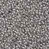 TOHO Round Seed Beads X-SEED-TR11-1009-2