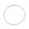 925 Sterling Silver Wire LS-FIND-Q117-01E-S-1
