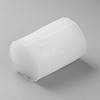 DIY Tooth Shape Candle Silicone Molds DIY-CJC0005-13-2