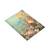 Ocean Theme Scrapbook Paper Pad Sets DIY-C082-01E-3