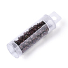 2-Hole Seed Beads SEED-R048-93180-3