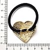 Elastic Hair Ties LS-OHAR-K004-01H-3